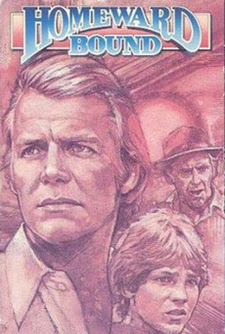 Poster 1 de Filme Pai e Filho (1980)