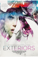 Exteriors (Exteriors)
