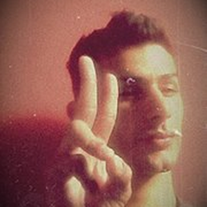 Foto de perfil de Bruno