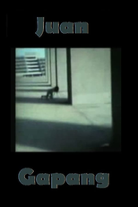 Juan Gapang (Juan Gapang)