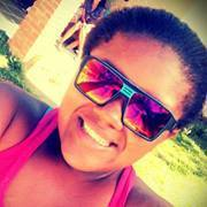 Foto de perfil de Michelle