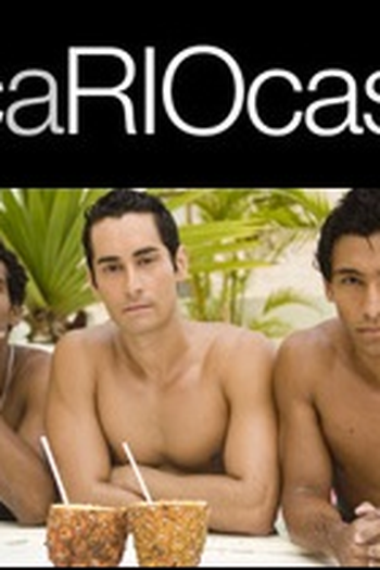  de Série caRIOcas (2012)