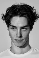 Yuriy Nasonov