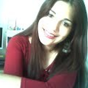 Foto de perfil de Jessica Rocha