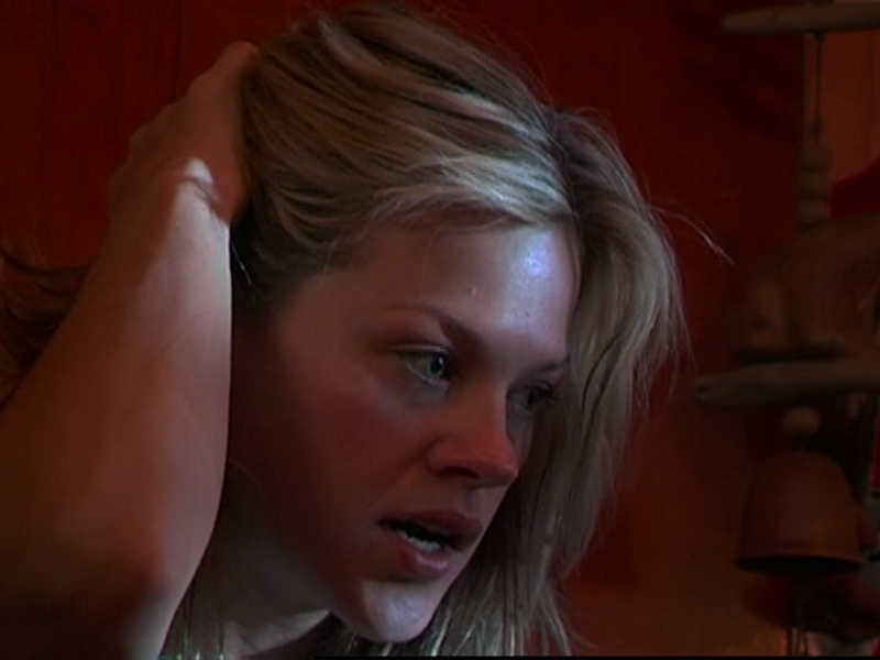 Foto 11 de Ghost Game