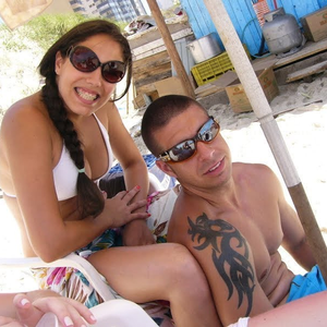 Foto de perfil de Bianca Bernardoni