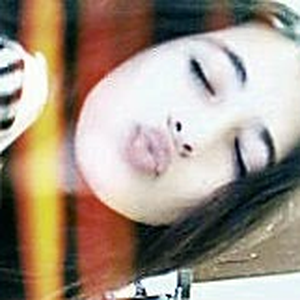 Foto de perfil de Carolina Inthurn