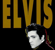 Untitled Elvis Presley Biopic Series