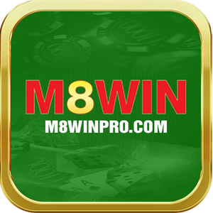 Foto de perfil de m8winpro