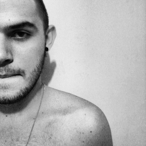 Foto de perfil de Halex Frederic