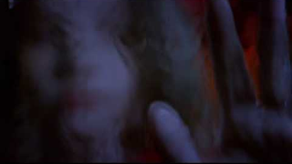Trailer: Saliva - Trailer