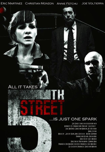 5th Street (5th Street)