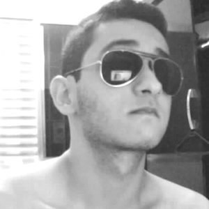 Foto de perfil de Daniel Oliveira