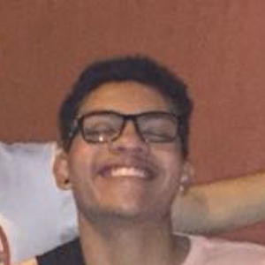 Foto de perfil de Gui