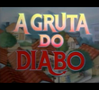 A Gruta do Diabo
