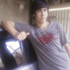 filmwatcher01