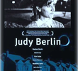 Judy Berlin