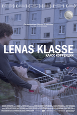 Sala de Correções (Klass Korrektsii)