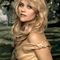 Reese Witherspoon