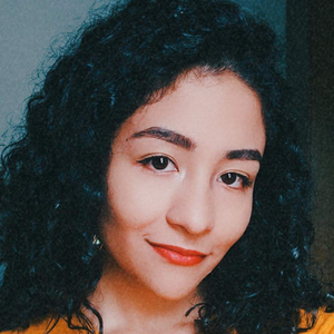 Foto de perfil de Mylena