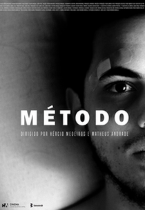 Método (Método)