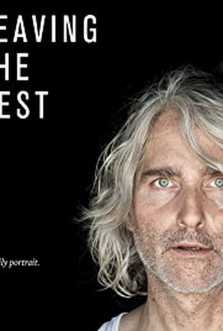 Poster 1 de Filme Leaving the Nest (2017)