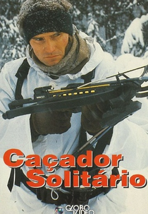 Caçador Solitário (Silent Hunter)