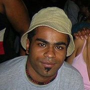 Foto de perfil de Pablo Henrique
