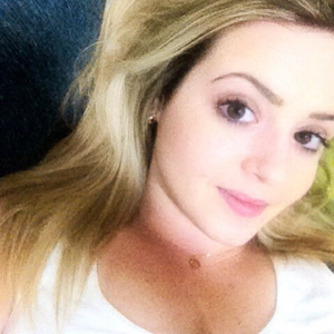 Foto de perfil de Giórgia