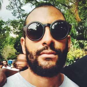 Foto de perfil de Doug