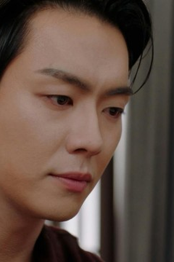 Poster de Episódio 10회 (2026)