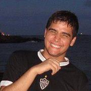 Foto de perfil de Gabriel Marques