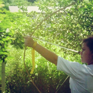 Foto de perfil de Laura