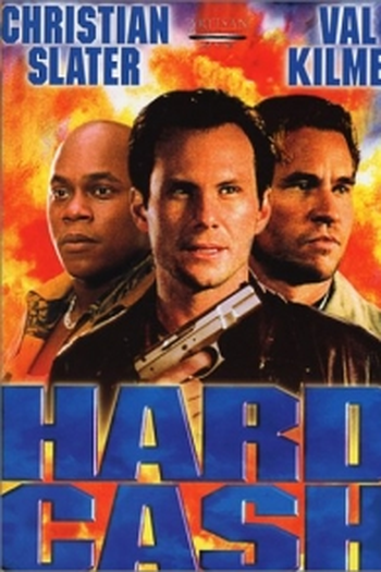  de Filme Dinheiro Sujo (2002)