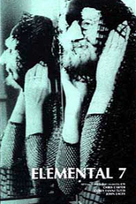 Chris & Cosey: Elemental 7 (Chris & Cosey: Elemental 7)