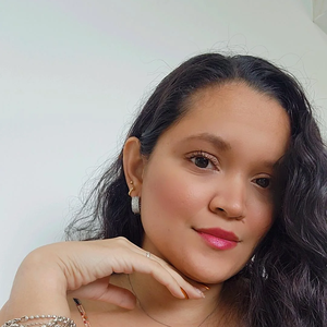 Foto de perfil de Fernanda