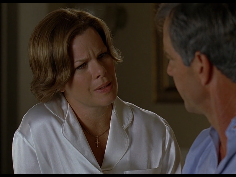 Foto 16 de Tudo pela Fama