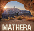 Mathera