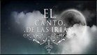 TRAILER CANTO DE LAS IRIAS