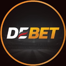 Foto de perfil de Debet Taipei