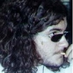 Foto de perfil de Mariano