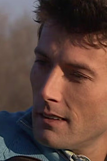 Poster de Episódio Épisode 156 (2005)