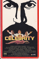 Celebridade: Medo da Verdade (Celebrity)