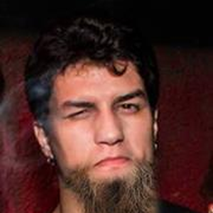 Foto de perfil de King