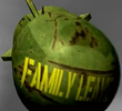 Family Leave
