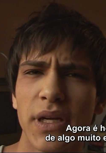 Skins - Diary - Series 3: Freddie (Skins - Diary - Series 3: Freddie)