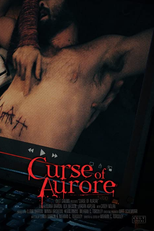 Curse of Aurore (Pærish)