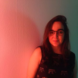 Foto de perfil de Julia Bragagnolo