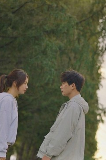 Poster de Episódio 4화 (2021)