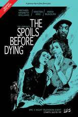 The Spoils Before Dying (The Spoils Before Dying)